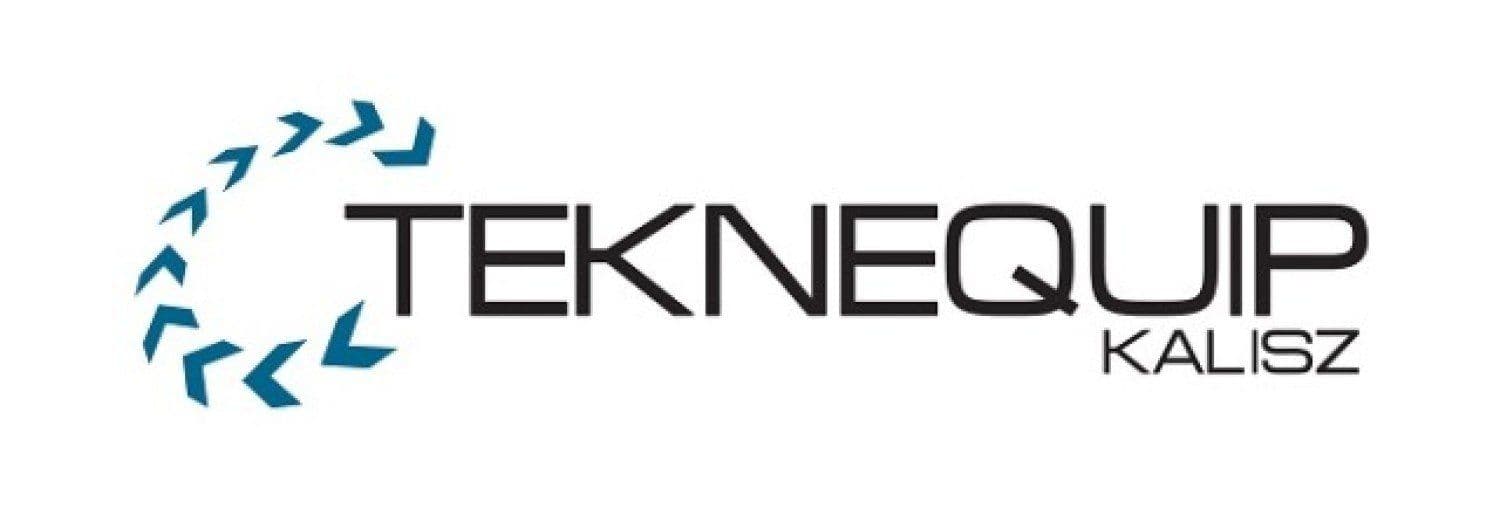 TEKNEQUIP