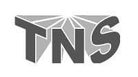 TNS